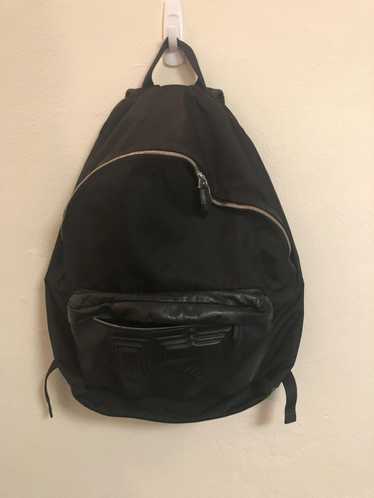 Givenchy Givenchy 17 Backpack