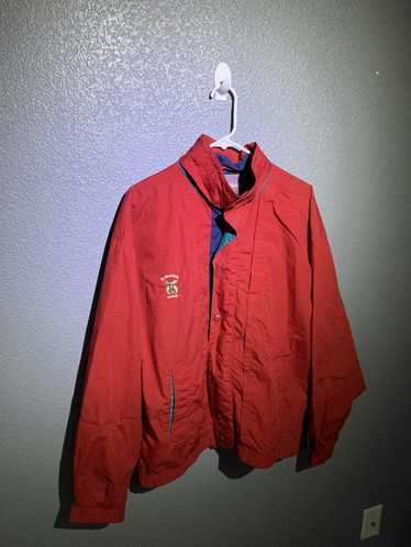 Members Only Members Only Jacket - image 1