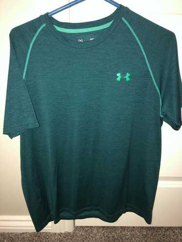 Under Armour Athletic T-Shirt