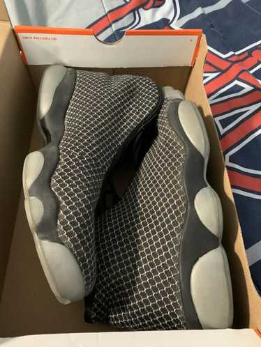 Jordan Brand Jordan Horizon