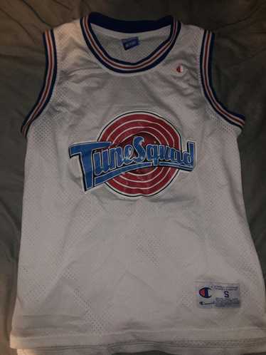 Champion Champion Space Jam Tune Squad Jersey