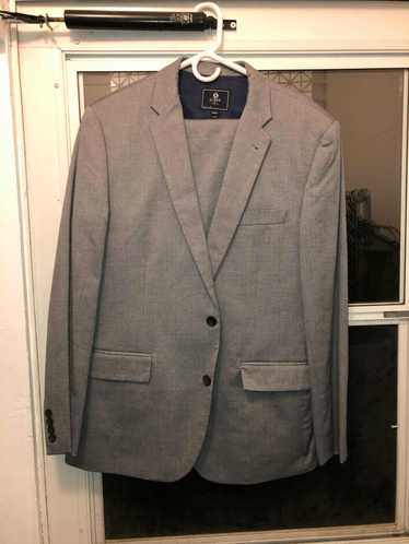 J.Crew J.Crew Thompson Suit