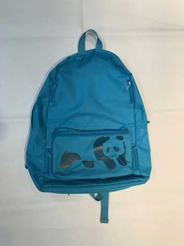 Enjoi Enjoi Panda Backpack