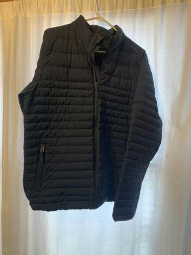 Other Light winter jacket