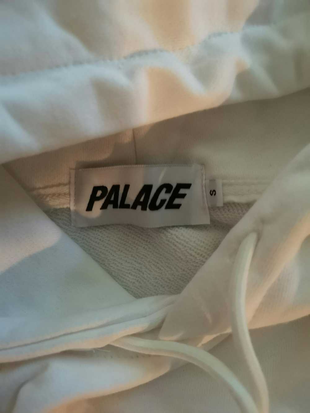 Palace Palace S Line Hoodie/ sweatshirt - image 2