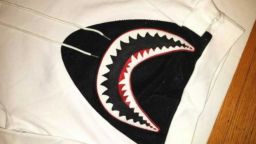 Hudson Outerwear Hudson Outerwear Shark Pullover … - image 2