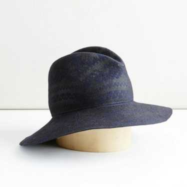 Engineered Garments LARGE* ENGINEERED GARMENTS PR… - image 1