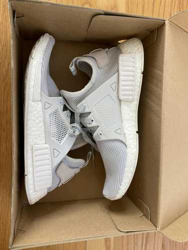 Adidas NMD XR1 PK W