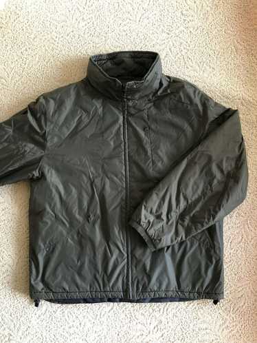 Gap × Vintage Insulated Ripstop Windbreaker Jacket