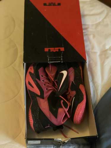 Nike Nike Zoom Soldier 8 - image 1