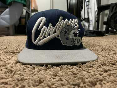 Mitchell & Ness Vintage Collection Dallas Cowboys… - image 1