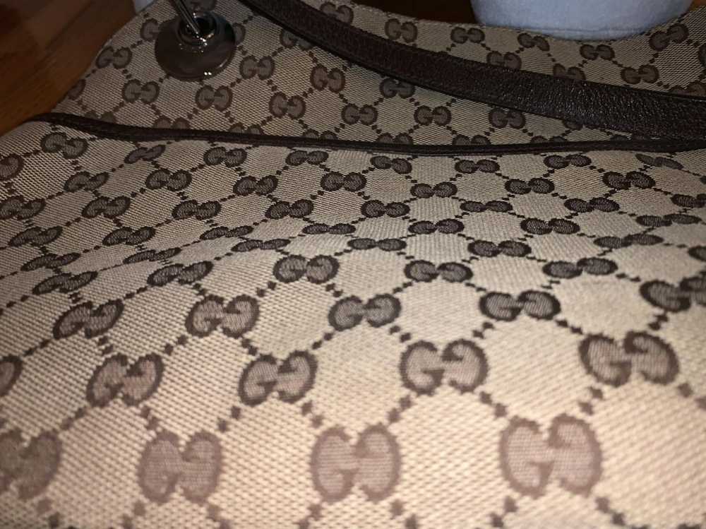 Gucci Gucci Bag - image 4