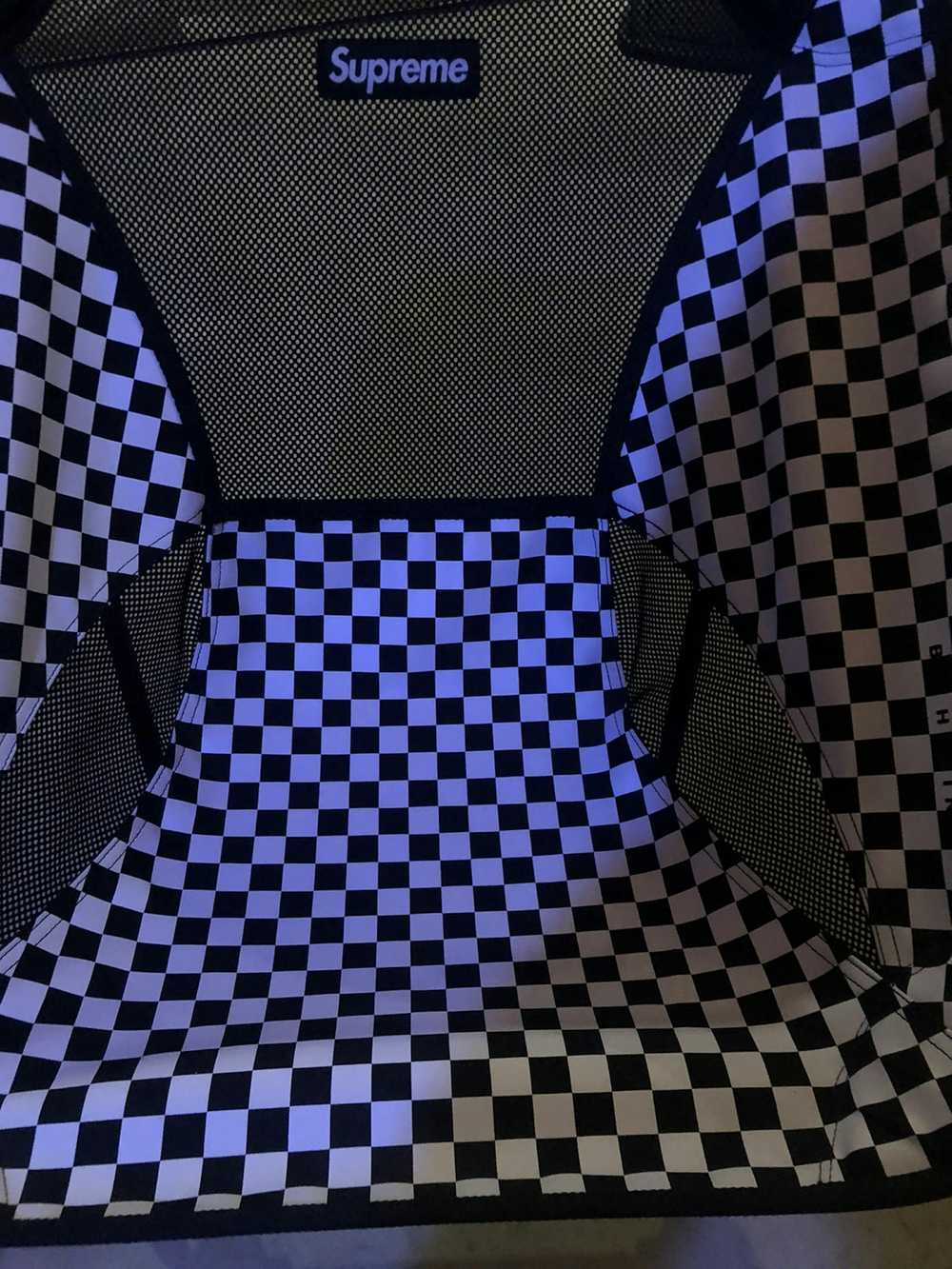 Supreme Supreme®/Helinox® Chair One - image 5