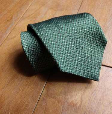 Drakes Matka Limited Edition Tie