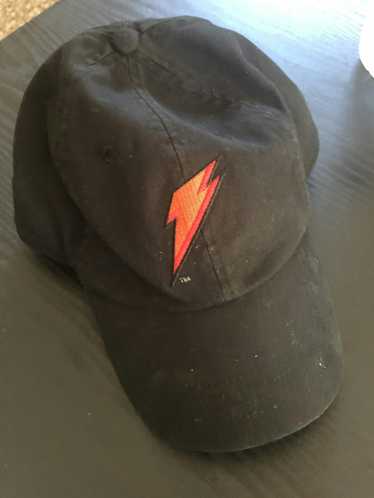 Gatorade dad sales hat