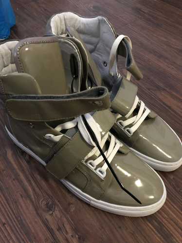 Android Homme chris brown android homme shose yard