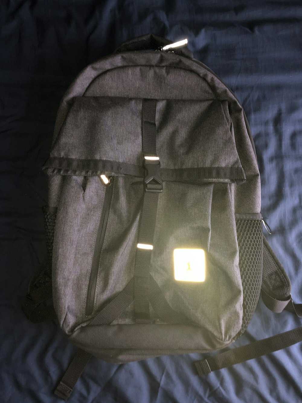 Jordan Brand Jordan Sports Backpack - image 3