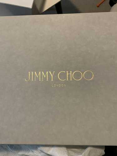 Jimmy Choo Jimmy Choo - image 1