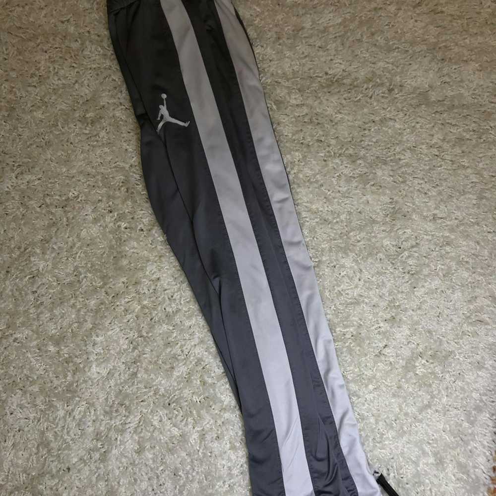 Jordan Brand Jordan Sweatpants - image 3