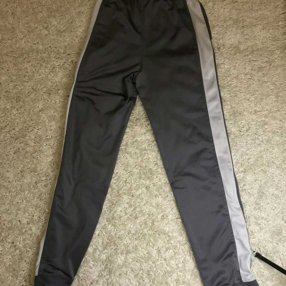 Jordan Brand Jordan Sweatpants - image 7