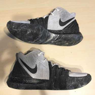 Kyrie sale 4 oreos