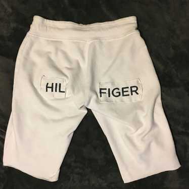 Tommy Hilfiger [READ DESCRIPTION] custom made HIL… - image 1