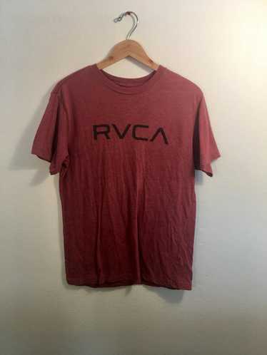 Rvca RVCA T-Shirt - image 1