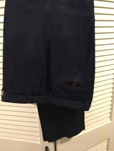 Tommy Bahama Linen Slacks