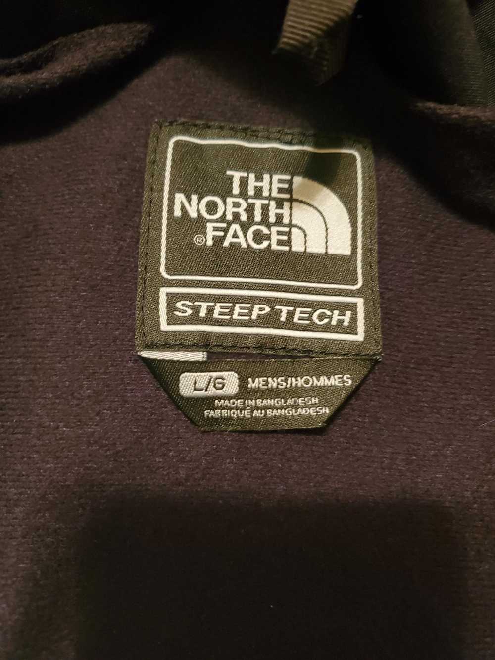 The North Face North Face Steep Tech Apogee - image 2