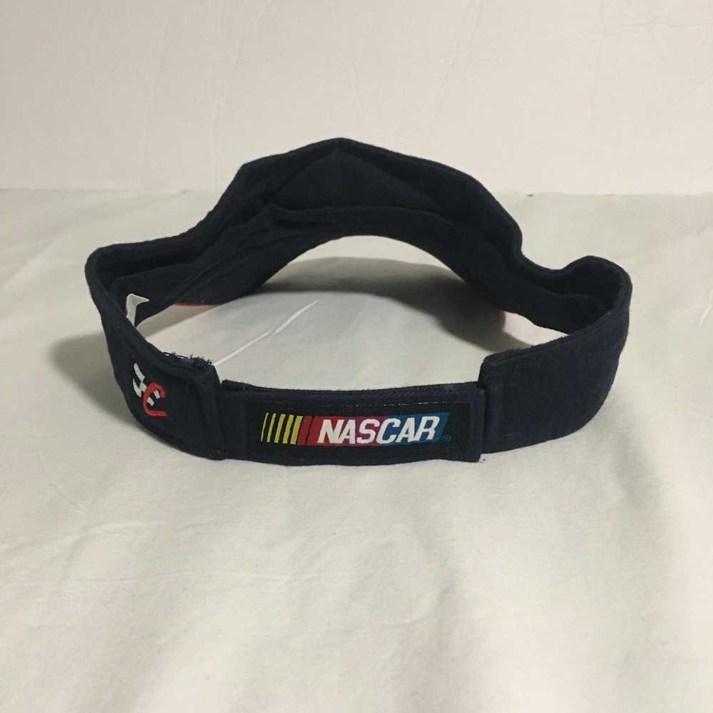 Chase Authentics × NASCAR × Vintage Vintage Nasca… - image 4