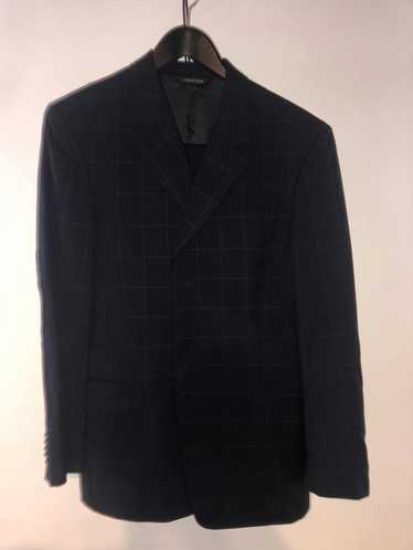 Paul Smith Full Paul Smith Suit and Pants