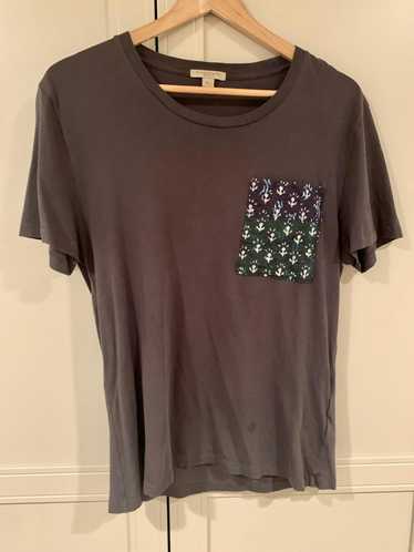 Burberry 🔥60%OFF🔥Burberry T-Shirt - image 1