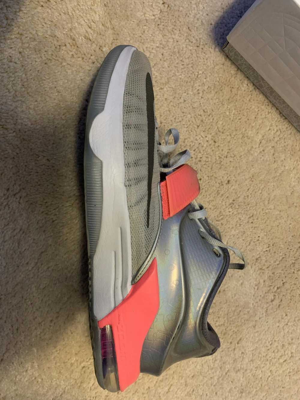 Nike KD 7 All Star 2015 - image 2