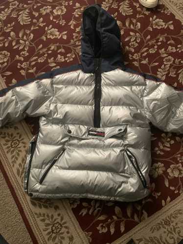 Tommy hilfiger mens expedition Gem