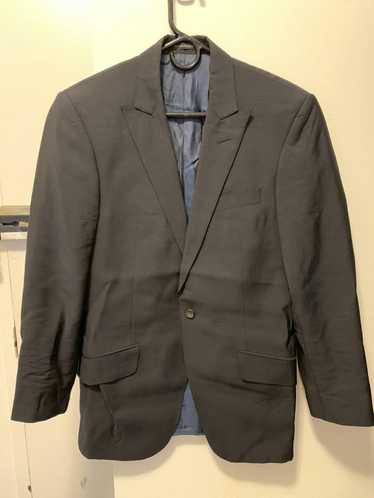 Richard James “Sharkskin” blazer by Richard James