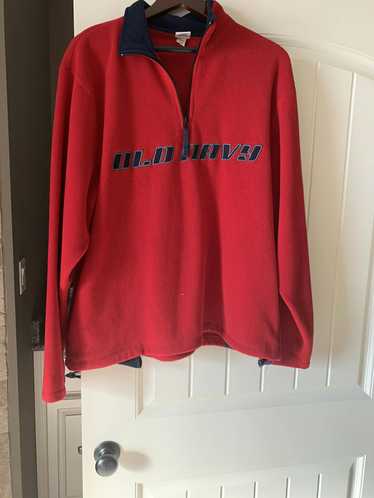Old Navy Old navy Long sleeve