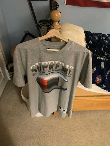 Supreme Supreme Champion Tee - image 1