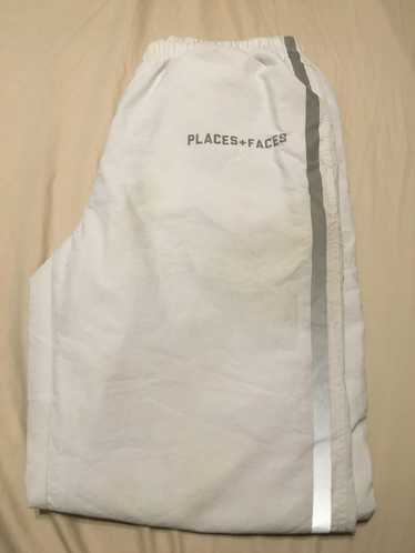 Places + Faces P+F Trackpants - image 1