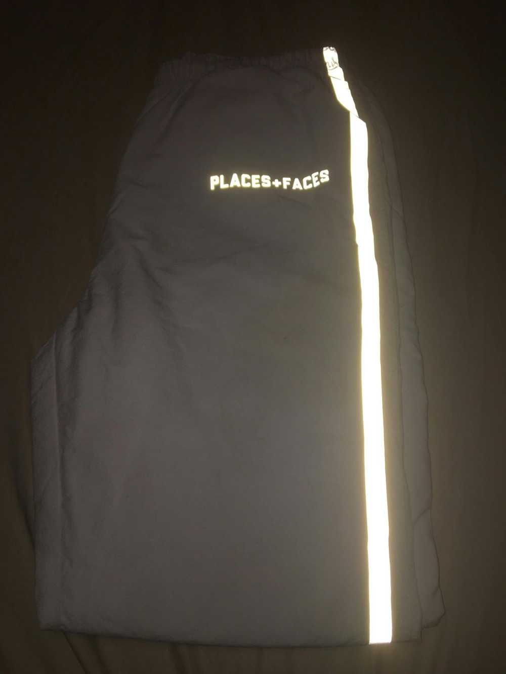 Places + Faces P+F Trackpants - image 2