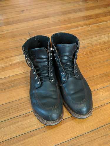 Thorogood Thorogood-Woolrich Work Boot