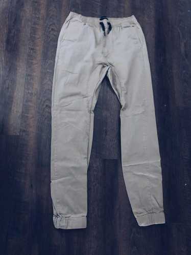 Zanerobe SureShot Chino