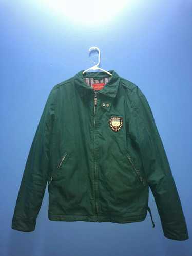 Arrow Arrow Sport Jacket