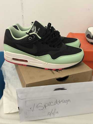 Nike Air Max 1 FB Yeezy - image 1