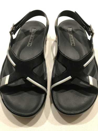 Prada Prada sandals - image 1