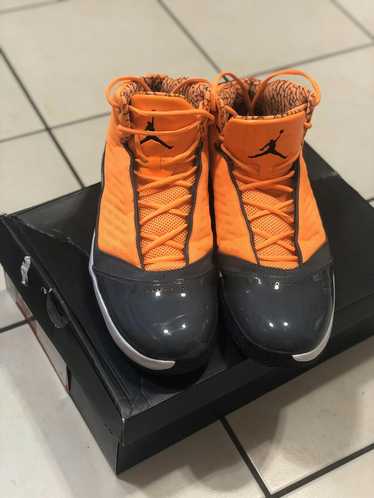 Jordan Brand × Nike Air Jordan B’Mo - image 1