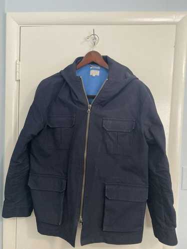 Gant Gant Light jacket