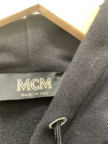 MCM MCM PULLOVER