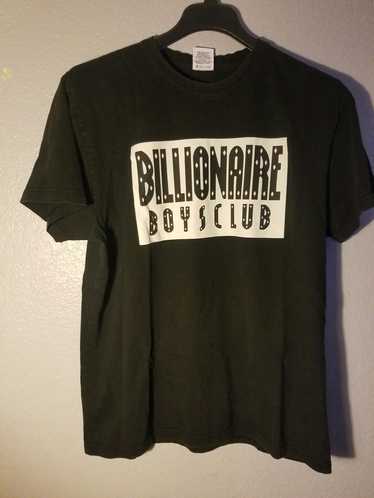 Billionaire Boys Club BBC - image 1