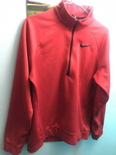 Nike Sport Jacket