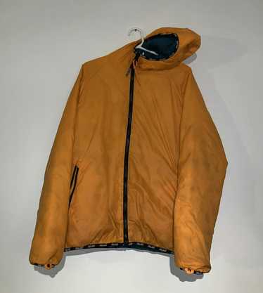 Palace down jacket down - Gem